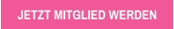 JETZT MITGLIED WERDEN