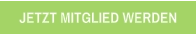 JETZT MITGLIED WERDEN