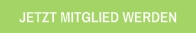 JETZT MITGLIED WERDEN